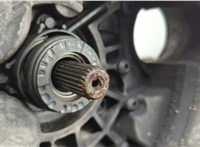  КПП 6-ст.мех. (МКПП) Skoda SuperB 2008-2015 20613713 #8