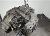 КПП 6-ст.мех. (МКПП) Skoda SuperB 2008-2015 20613713 #9