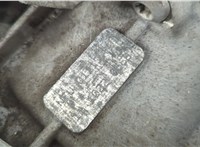  КПП 6-ст.мех. (МКПП) Skoda SuperB 2008-2015 20613713 #10