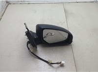  Зеркало боковое Honda Civic 2011-2017 20613714 #1