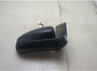  Зеркало боковое Honda Civic 2011-2017 20613714 #2
