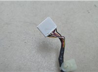  Зеркало боковое Honda Civic 2011-2017 20613714 #3