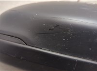  Зеркало боковое Honda Civic 2011-2017 20613714 #5