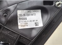  Зеркало боковое Honda Civic 2011-2017 20613714 #6
