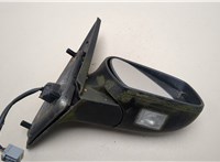 Зеркало боковое Ford Mondeo 3 2000-2007 20613716 #1