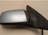  Зеркало боковое Ford Mondeo 3 2000-2007 20613716 #2