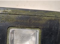  Зеркало боковое Ford Mondeo 3 2000-2007 20613716 #5