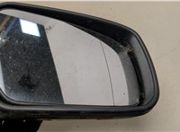  Зеркало боковое Ford Mondeo 3 2000-2007 20613716 #6