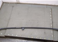  Рейлинг на крышу (одиночка) Volkswagen Passat 6 2005-2010 20613720 #1