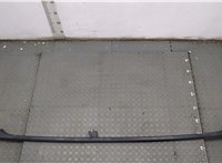  Рейлинг на крышу (одиночка) Volkswagen Passat 6 2005-2010 20613720 #2