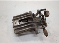  Суппорт Audi A4 (B7) 2004-2009 20613726 #1