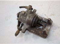  Суппорт Audi A4 (B7) 2004-2009 20613726 #2