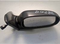  Зеркало боковое Toyota Corolla 1992-1997 20613728 #1