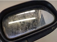  Зеркало боковое Toyota Corolla 1992-1997 20613728 #2