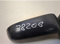  Зеркало боковое Toyota Corolla 1992-1997 20613728 #4
