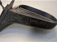  Зеркало боковое Toyota Corolla 1992-1997 20613728 #5