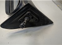  Зеркало боковое Toyota Corolla 1992-1997 20613728 #6