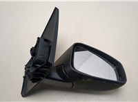  Зеркало боковое Renault Megane 3 2009-2016 20613732 #1