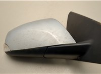  Зеркало боковое Renault Megane 3 2009-2016 20613732 #2