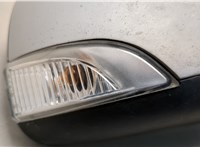  Зеркало боковое Renault Megane 3 2009-2016 20613732 #3