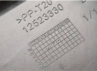  Зеркало боковое Renault Megane 3 2009-2016 20613732 #6