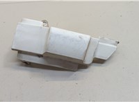 81624100180 Пластик кузовной Man TGX 2007-2012 20613733 #1