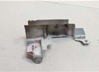 81624100180 Пластик кузовной Man TGX 2007-2012 20613733 #2