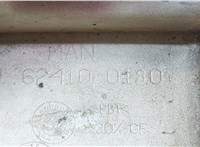 81624100180 Пластик кузовной Man TGX 2007-2012 20613733 #3