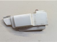 81624100179 Пластик кузовной Man TGX 2007-2012 20613735 #1