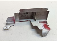 81624100179 Пластик кузовной Man TGX 2007-2012 20613735 #2