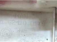 81624100179 Пластик кузовной Man TGX 2007-2012 20613735 #3