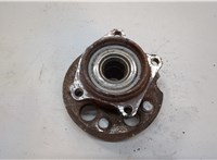  Ступица (кулак, цапфа) Toyota RAV 4 2000-2005 20613736 #2