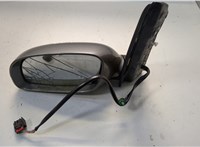  Зеркало боковое Volkswagen Touran 2006-2010 20613738 #1