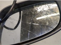  Зеркало боковое Volkswagen Touran 2006-2010 20613738 #2