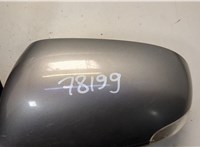  Зеркало боковое Volkswagen Touran 2006-2010 20613738 #4