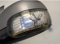  Зеркало боковое Volkswagen Touran 2006-2010 20613738 #5
