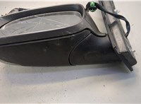  Зеркало боковое Volkswagen Touran 2006-2010 20613738 #6