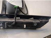  Зеркало боковое Volkswagen Touran 2006-2010 20613738 #7