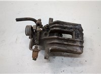  Суппорт Audi A4 (B7) 2004-2009 20613740 #1
