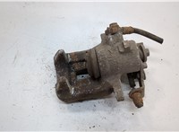  Суппорт Audi A4 (B7) 2004-2009 20613740 #2