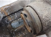  Суппорт Audi A4 (B7) 2004-2009 20613740 #3