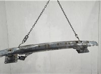  Усилитель бампера Citroen C5 2004-2008 20613741 #1