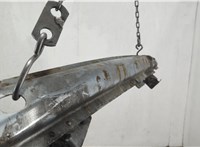  Усилитель бампера Citroen C5 2004-2008 20613741 #2