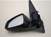  Зеркало боковое Renault Megane 3 2009-2016 20613743 #1