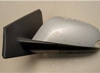  Зеркало боковое Renault Megane 3 2009-2016 20613743 #2