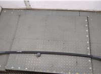  Рейлинг на крышу (одиночка) Volkswagen Passat 6 2005-2010 20613744 #1