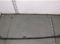  Рейлинг на крышу (одиночка) Volkswagen Passat 6 2005-2010 20613744 #2