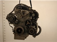  Генератор Mazda 6 (GH) 2007-2012 11508943 #1