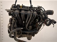  Генератор Mazda 6 (GH) 2007-2012 11508943 #2