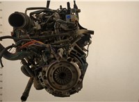  Генератор Mazda 6 (GH) 2007-2012 11508943 #3